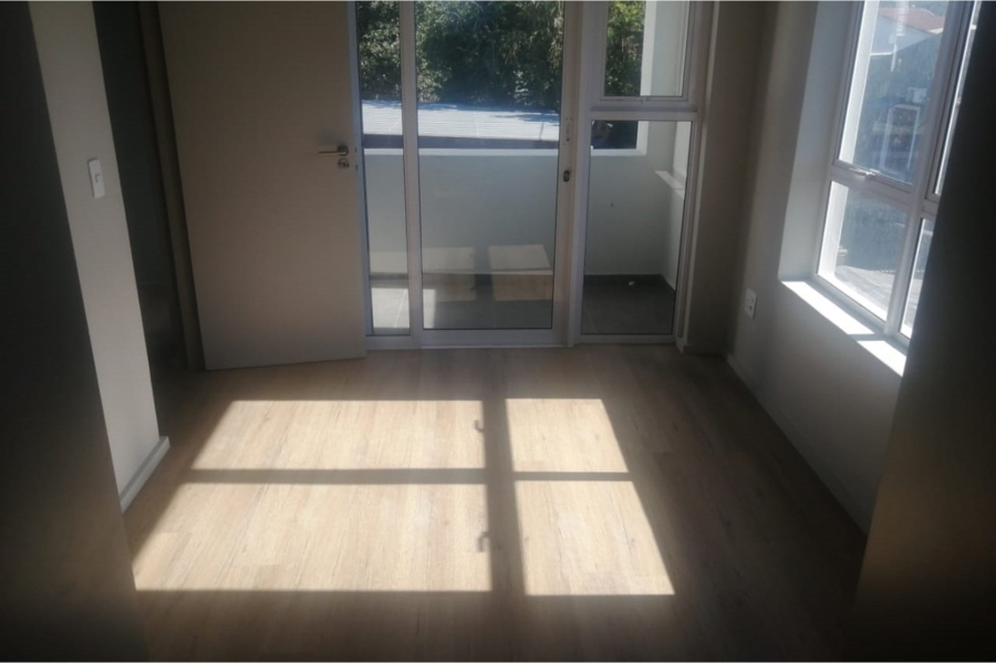 To Let 2 Bedroom Property for Rent in Table View Western Cape